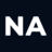 NordicAccounts