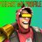 ToolsNStuff