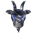 dycyper10