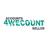 4hecount