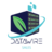 datawire