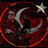 Theturk