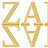 Zak49