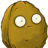 J137