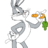 bunnyVunny
