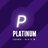 PlatinumLeaks