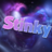 StinkyAU