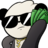 TerriblexDev