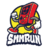 SmmRun