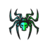 Spidyhunter