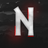 nanelu