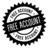 iiiFreeAccounts