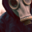 KillerzHD