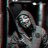 Amirxx60