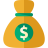 EarnMoney