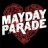 Mayday