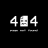 4O4NotFound
