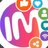 Instantsmedia