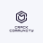 CrackCommunity