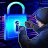 Mitnick