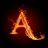 Anonymouz