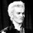 BillyIdol69