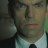 agent smith