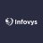 Infovys Team