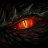 Dragonetion