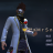 MrSniper