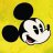 Mickey0