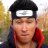 kashif1432