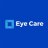 eyecarestore