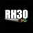 RH30