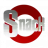 Sn4ck