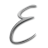 enthrail
