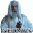 neoman
