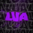 luaware