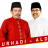 hadialdo