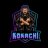 Kokkachy
