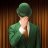 MrGreenDay