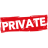 PrivateOTT