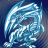 BlueEyesDragon