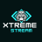 XtremeStream