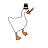 MurfyChe
