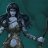 Amunet