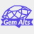 gemalts