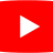YTViews