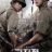 MarkHizinburg