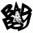BadBoy27
